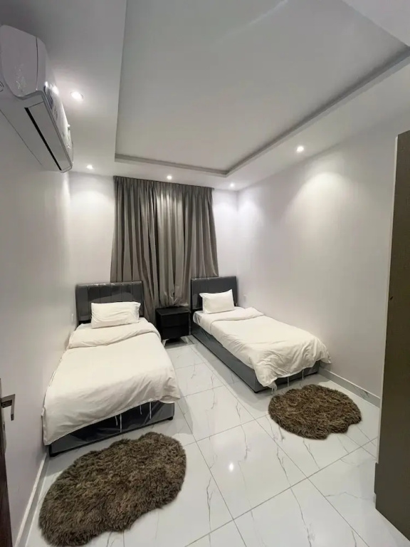 Hotel photo 46