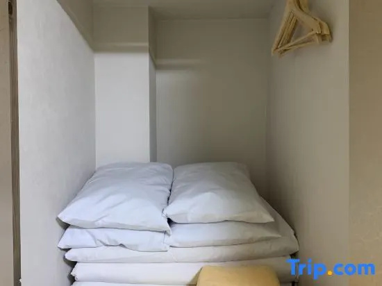 Hotel Prele 사진 6