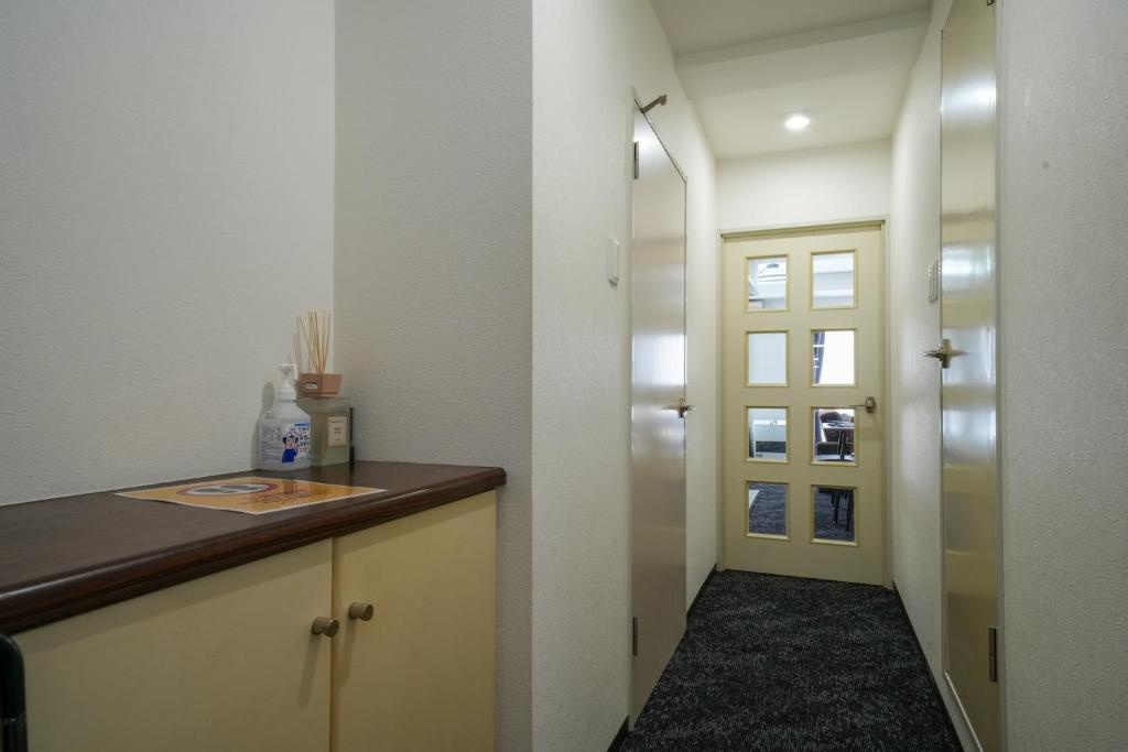 88th Matsui Bill - Vacation STAY 88961 사진 13