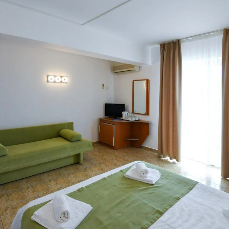 Hotel photo 44