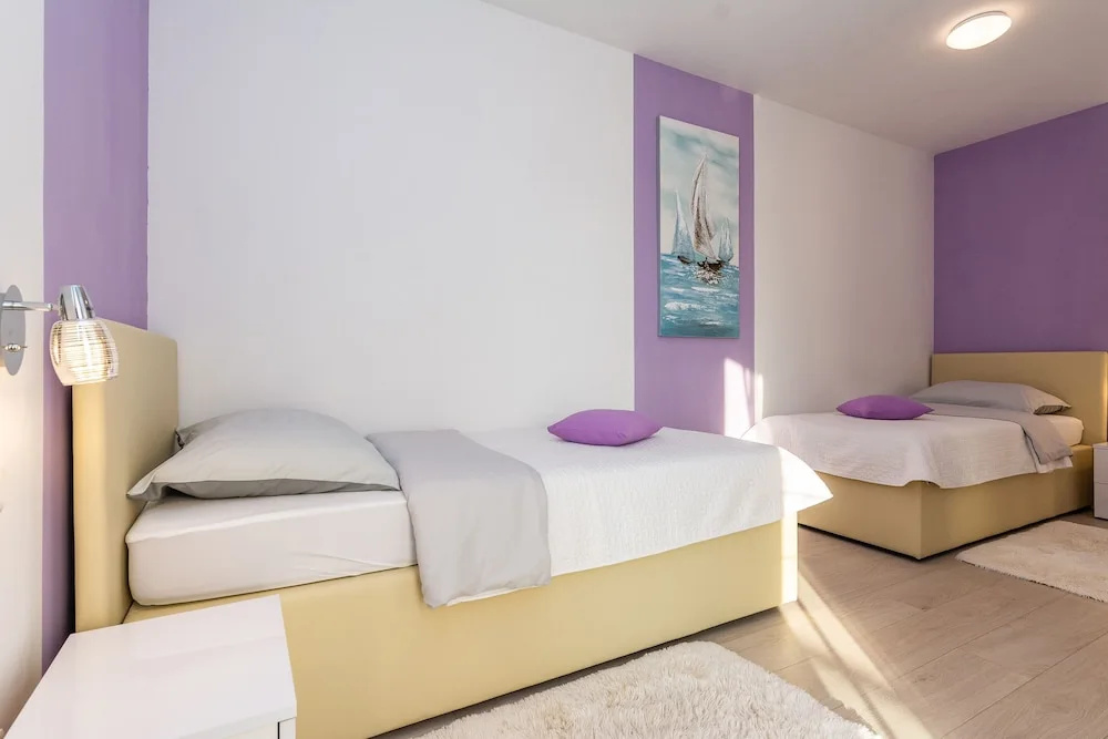 Hotel photo 44