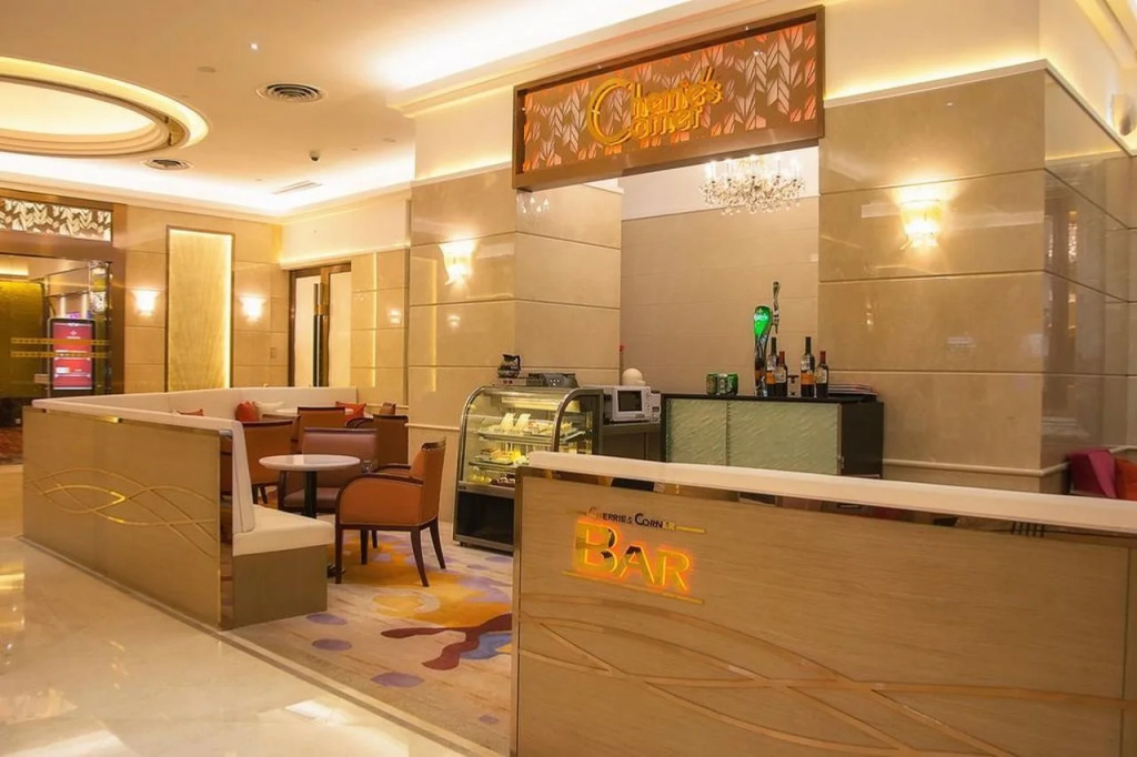 Hotel photo 23