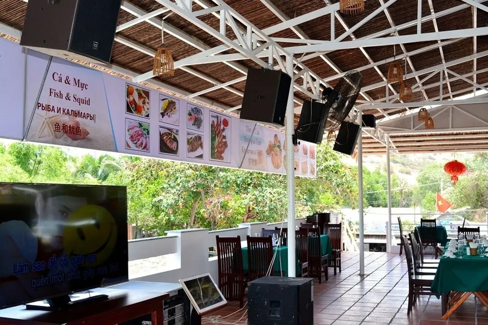 Hotel photo 32
