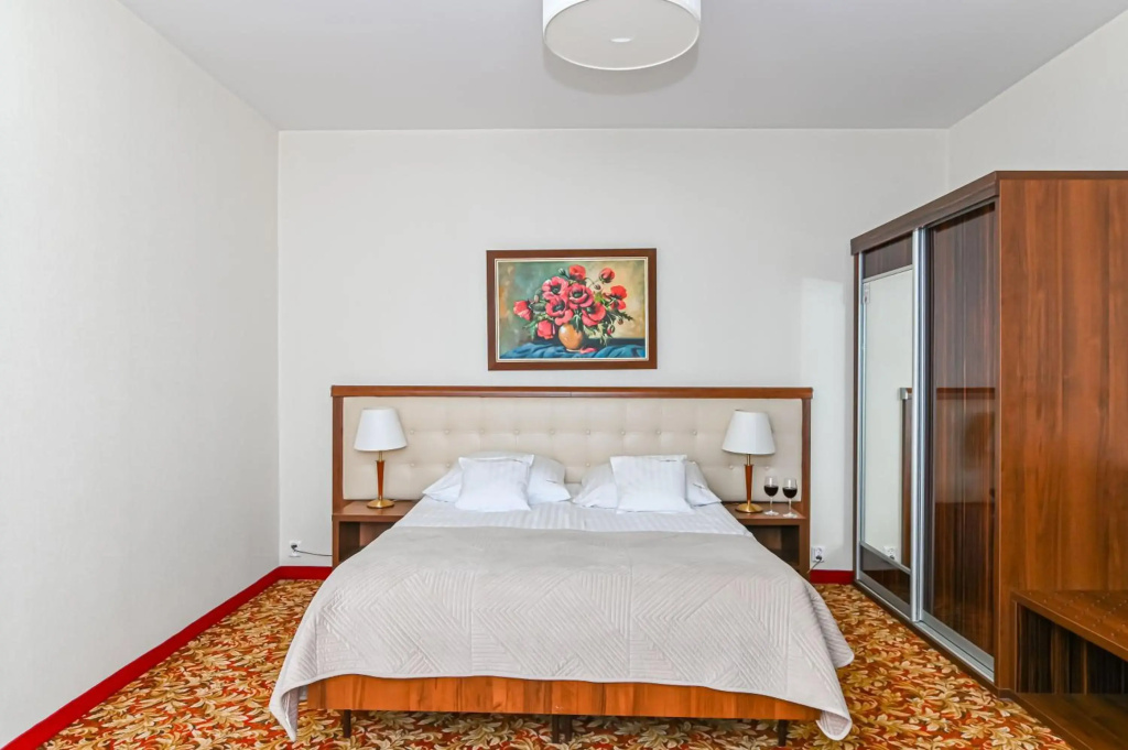 Hotel photo 26