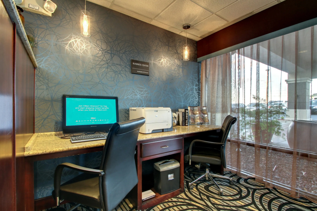 Hotel photo 33
