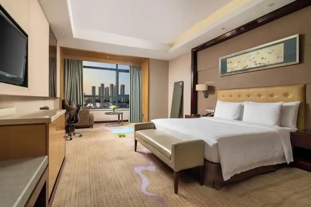Hotel photo 40