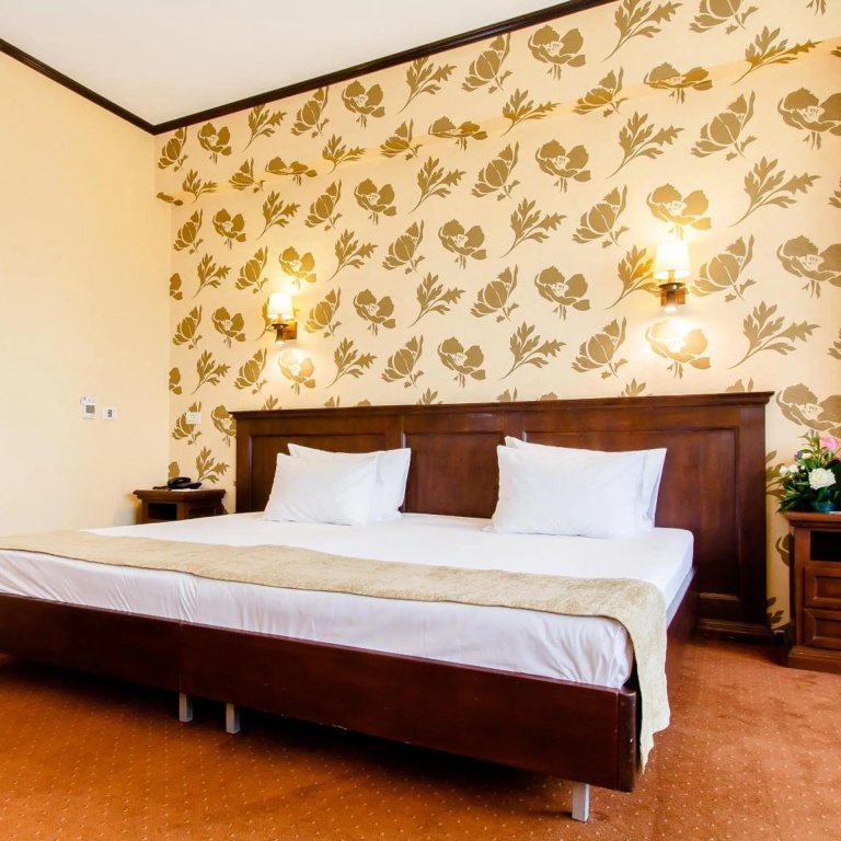 Hotel photo 34
