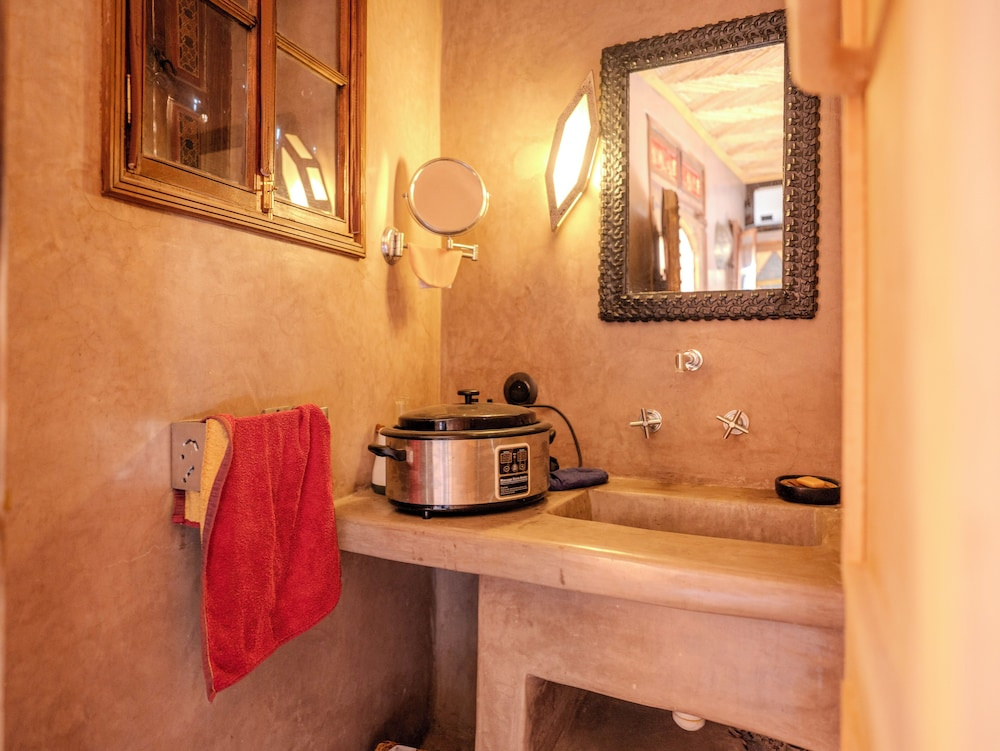 Hotel photo 28