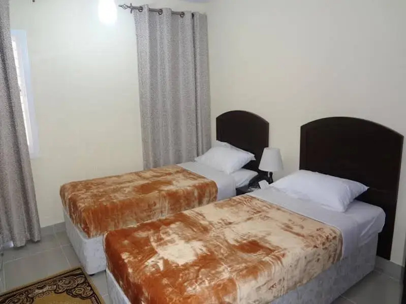 Hotel photo 29