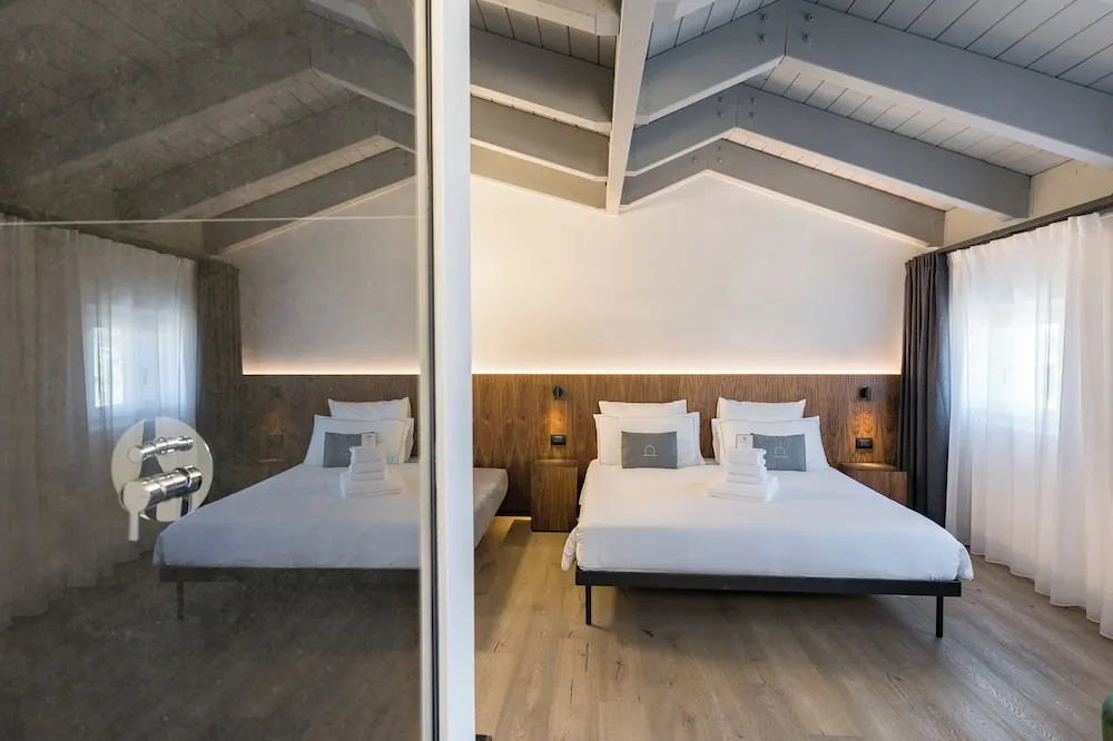 Hotel Casa Scaligeri — 3