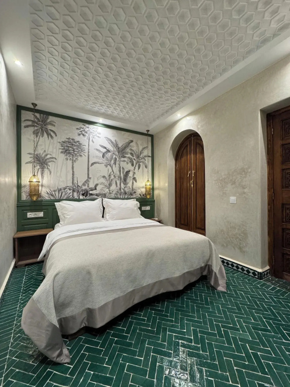 Hotel photo 33