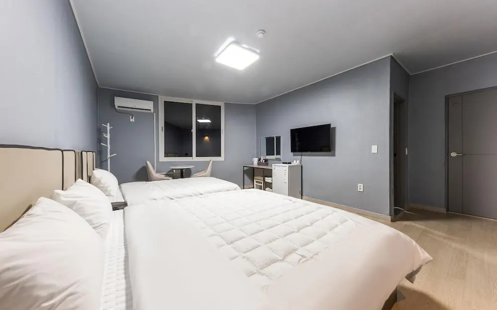 Hotel photo 26