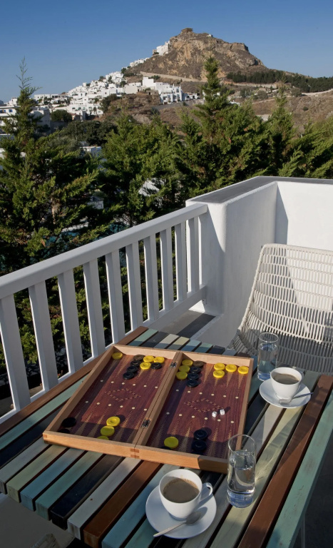 Hotel photo 18