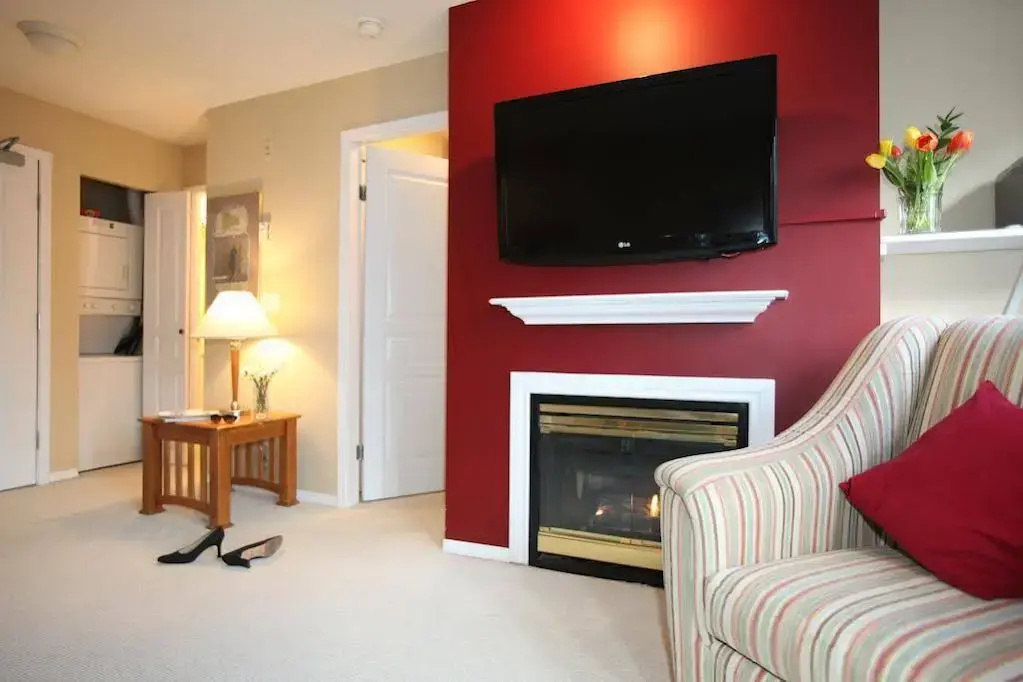 Hotel photo 34