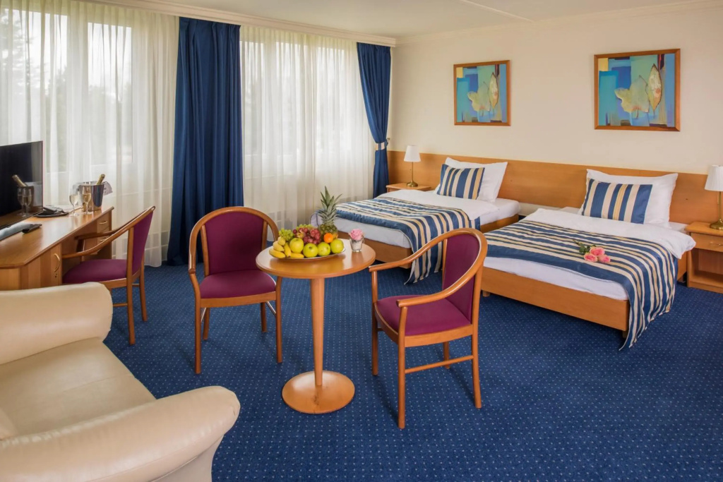 Hotel photo 24