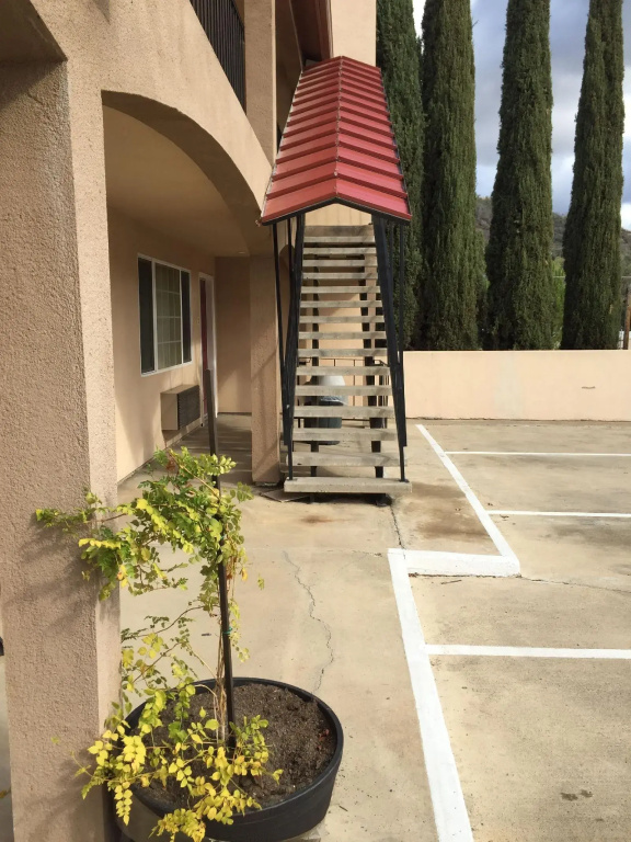 Hotel photo 44
