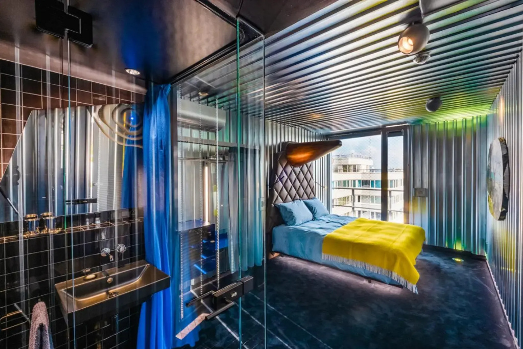 Hotel photo 31