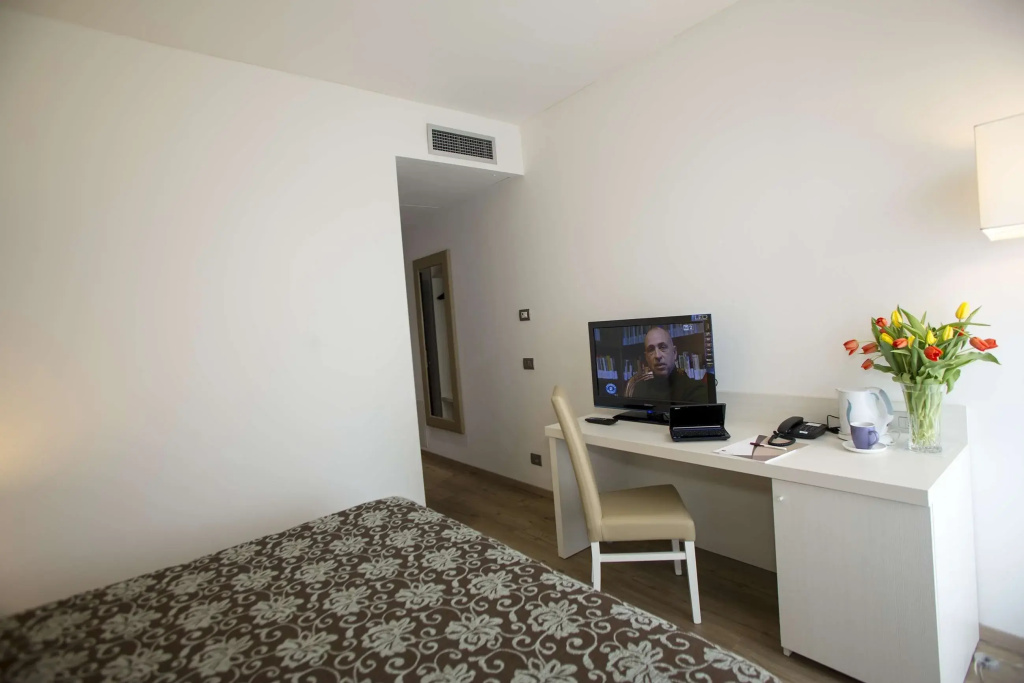 Hotel photo 28