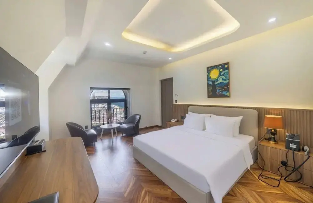Hotel photo 42