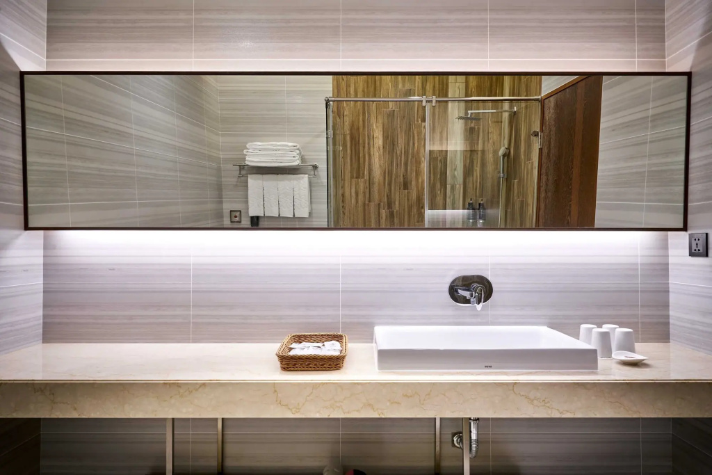 Hotel photo 29