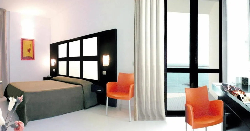 Hotel photo 24