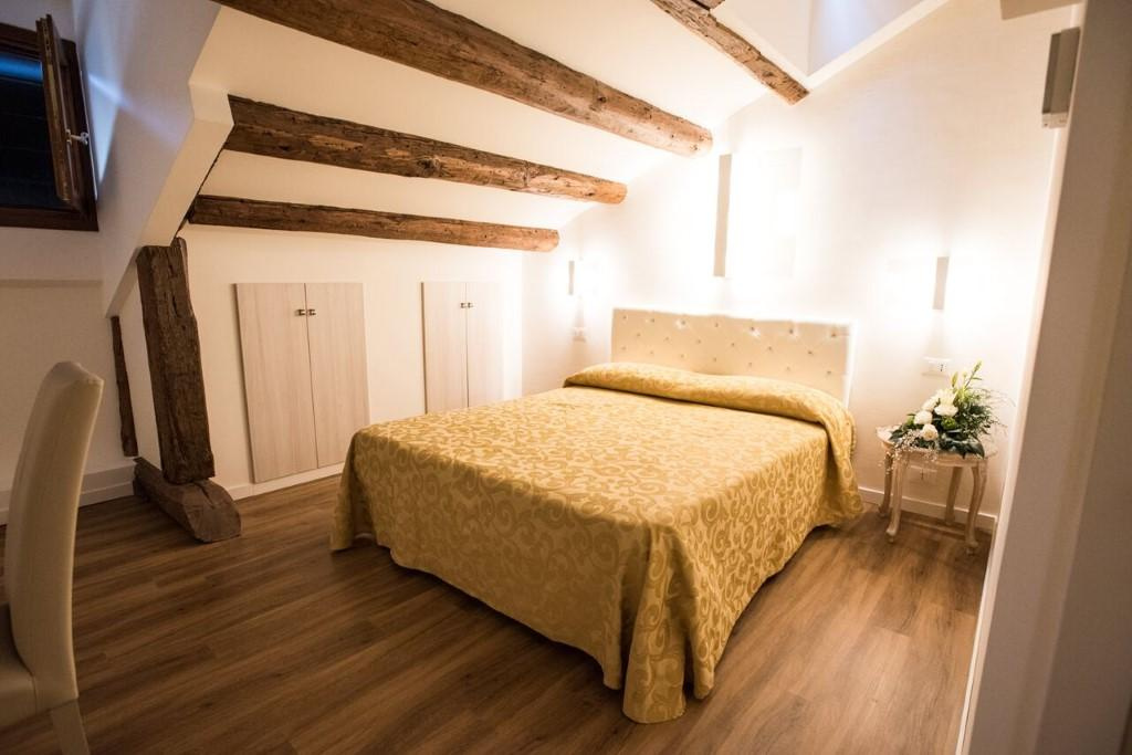 Hotel photo 31