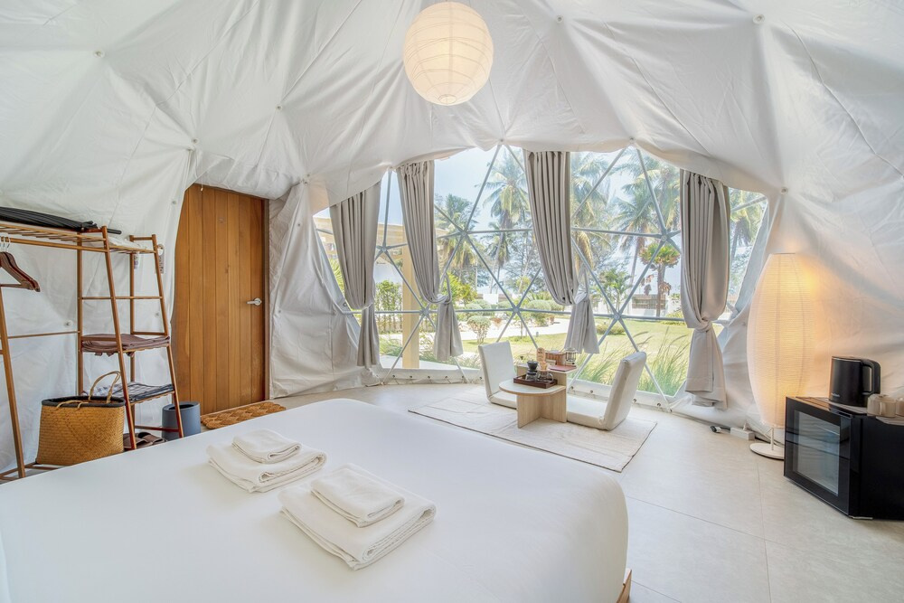 Hotel photo 41