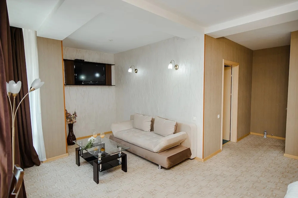Hotel photo 29
