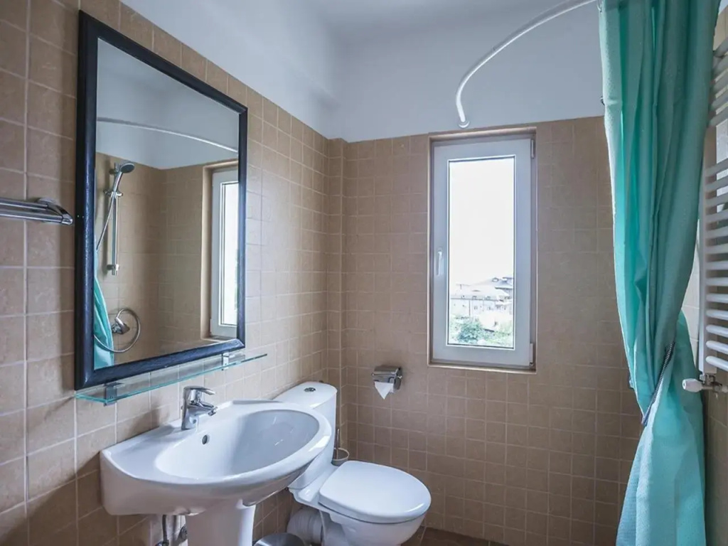 Hotel photo 36