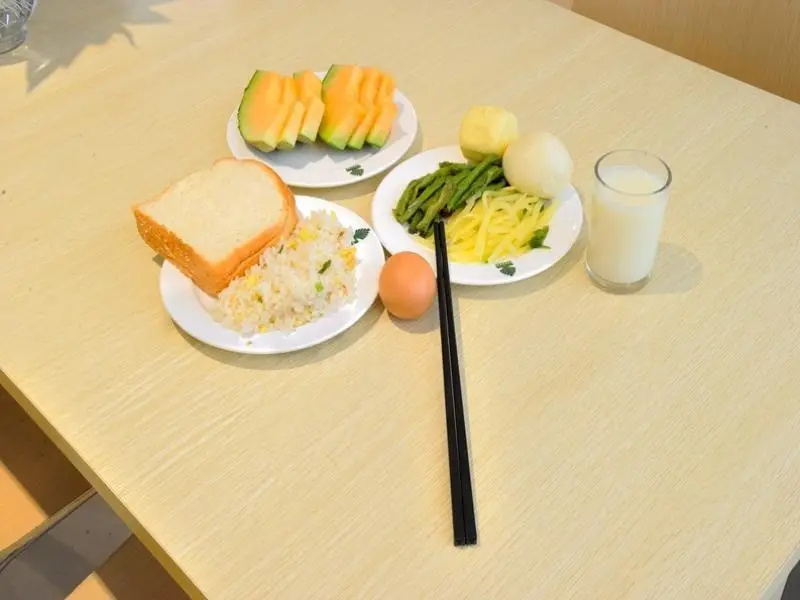 GreenTree Alliance SuZhou Industrial Park DLHET LianFeng Plaza Hotel - Général
