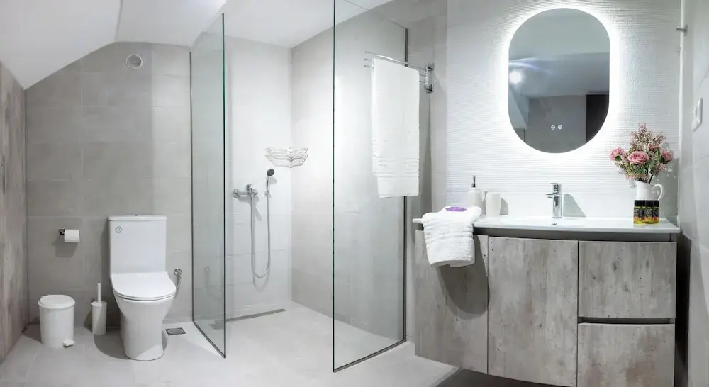 Hotel photo 36