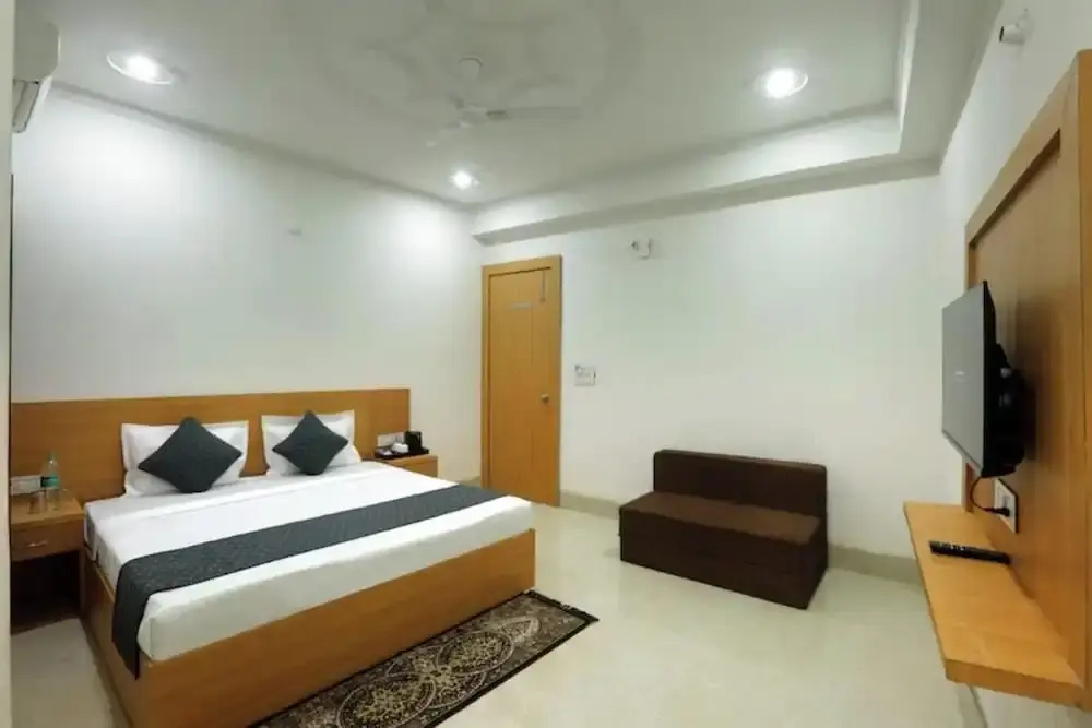 Hotel photo 4