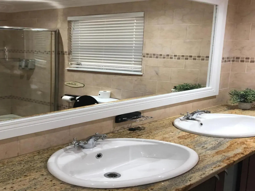 The Homestead — фото 4