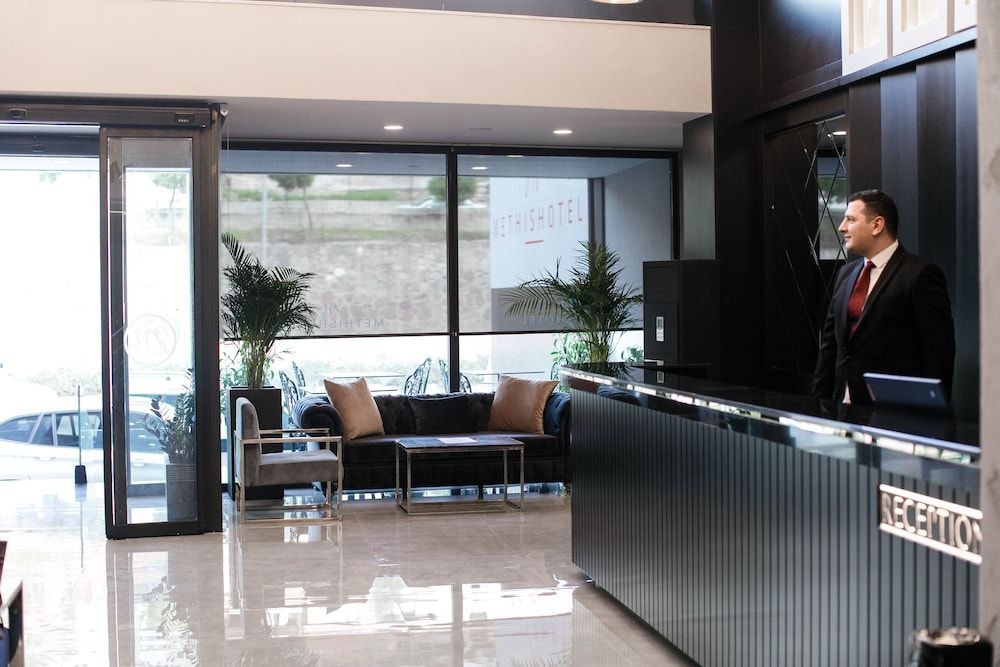 Hotel photo 29