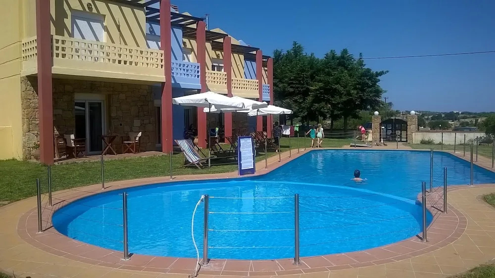 Ydna apartments Ydna apartments