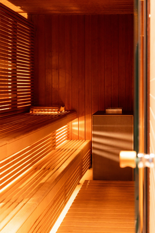 Seehotel Sonne - Général
