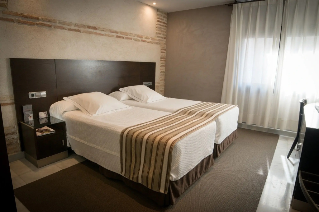 Hotel photo 39
