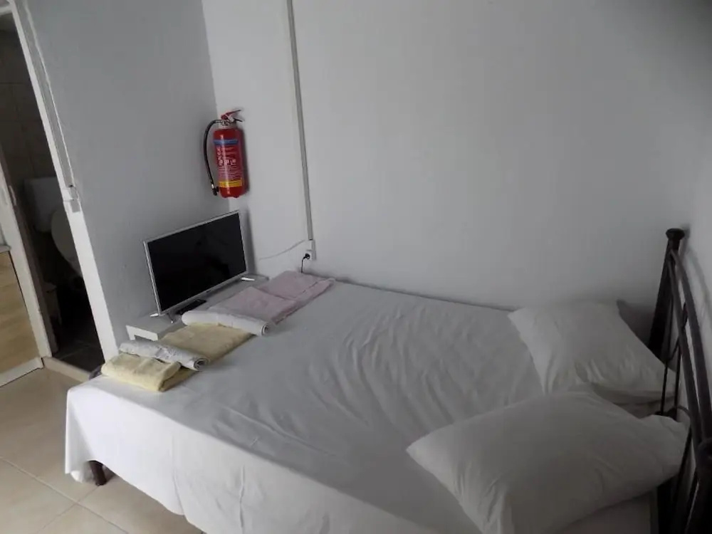 Hotel photo 25