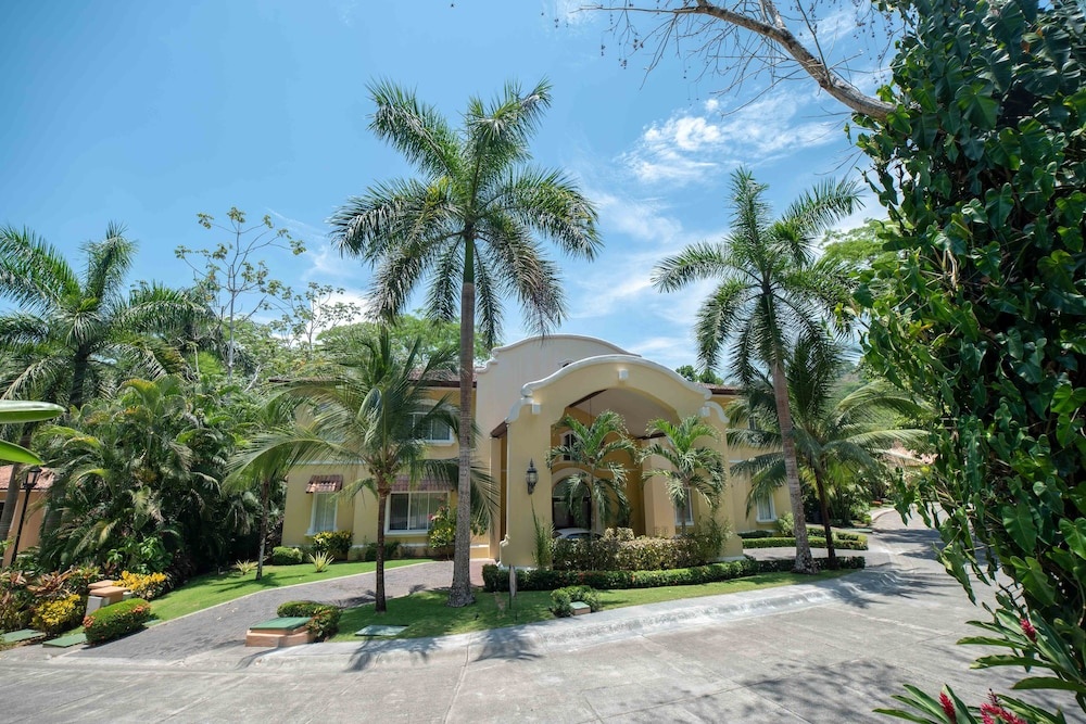 Casa De Suenos