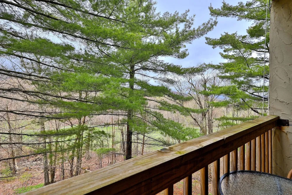 Whiffletree I5 3 Bedroom Condo