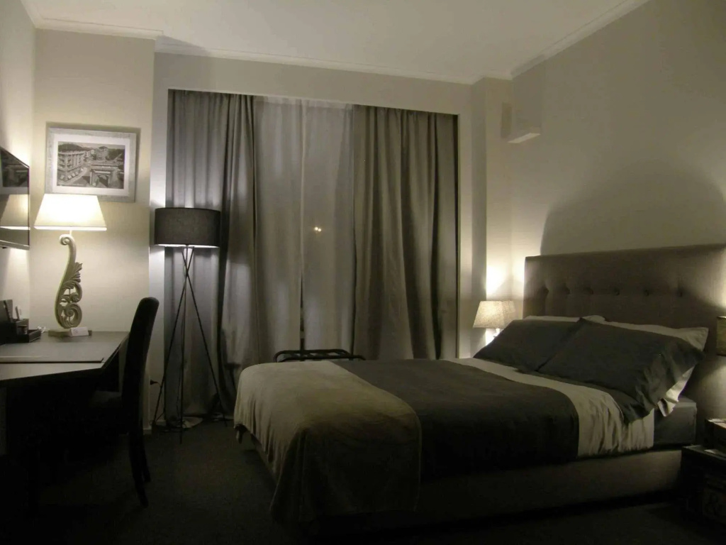 Hotel photo 18