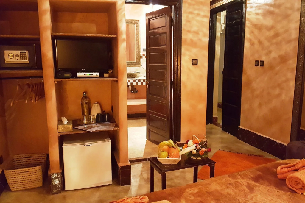 Hotel photo 30