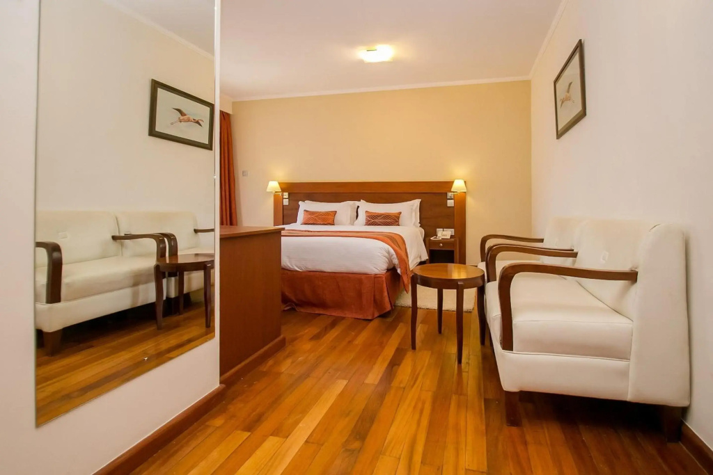 Hotel photo 39