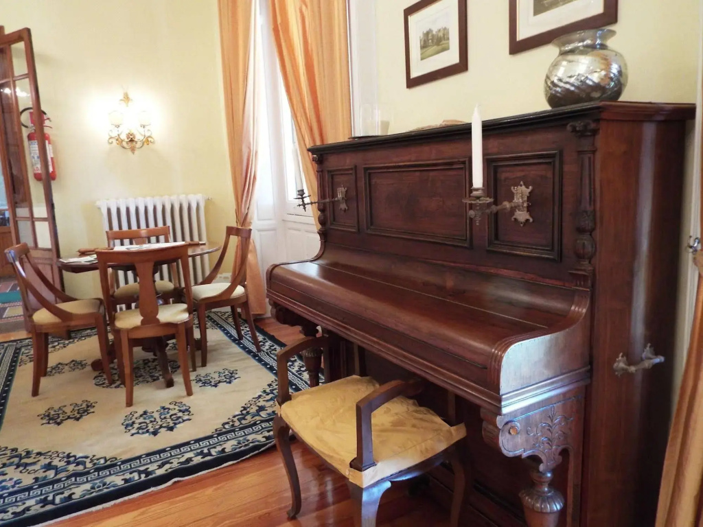 Hotel Canali, Portofino Coast - Général