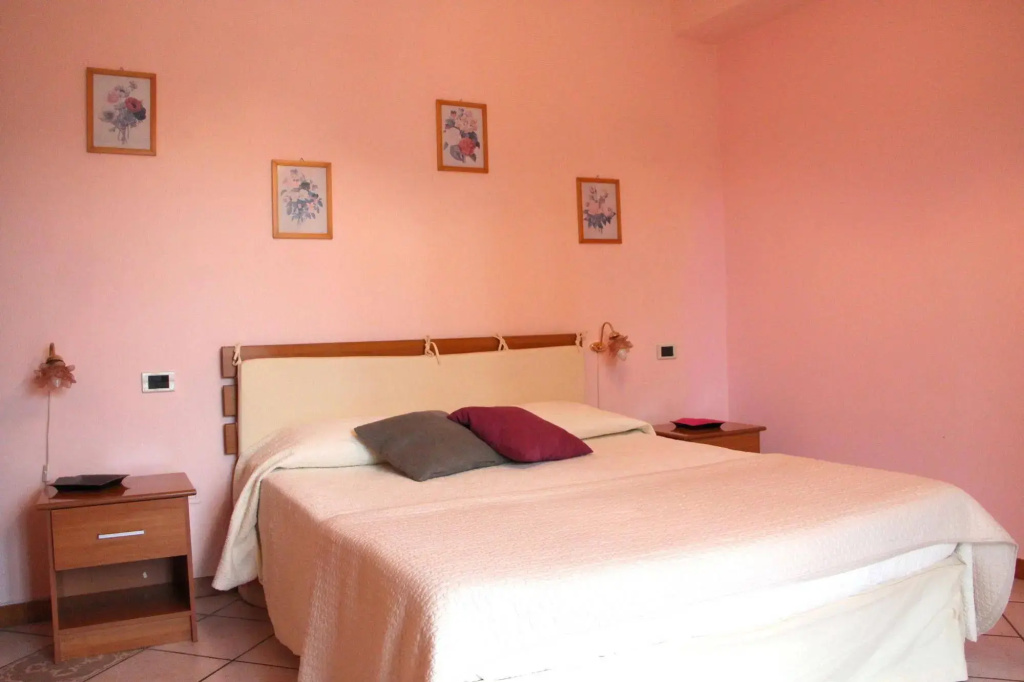 Hotel photo 48