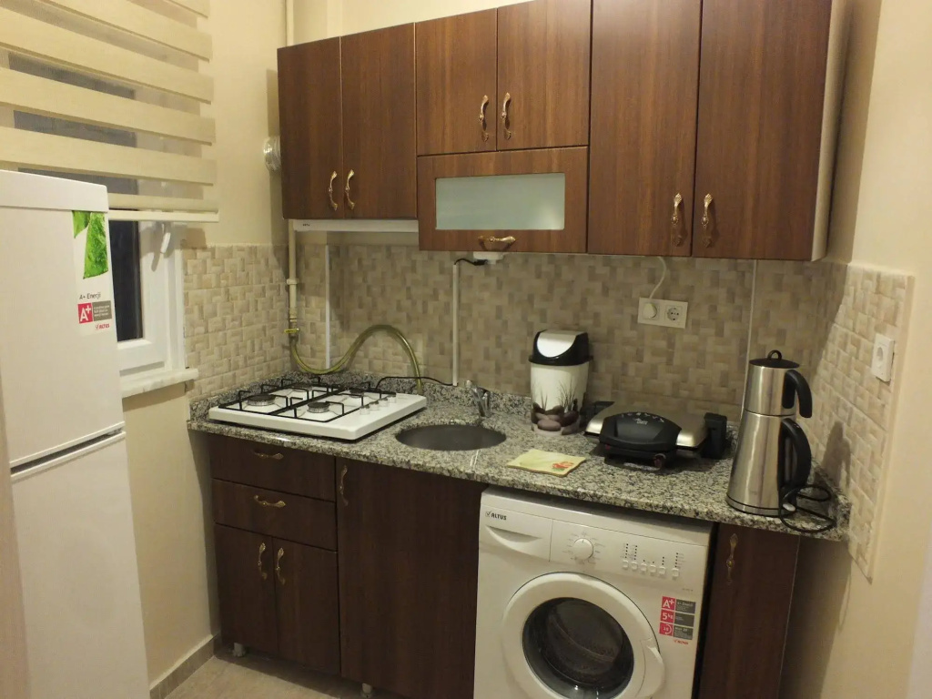 Hotel photo 26