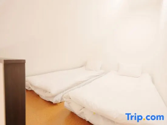 Mi-Loft Shibuya 사진 4