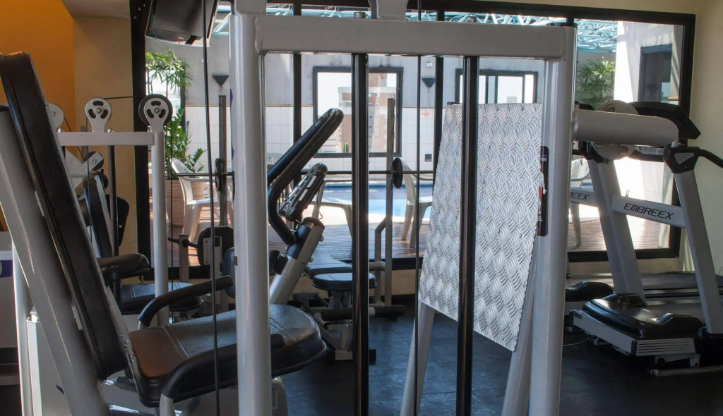 Hotel photo 27