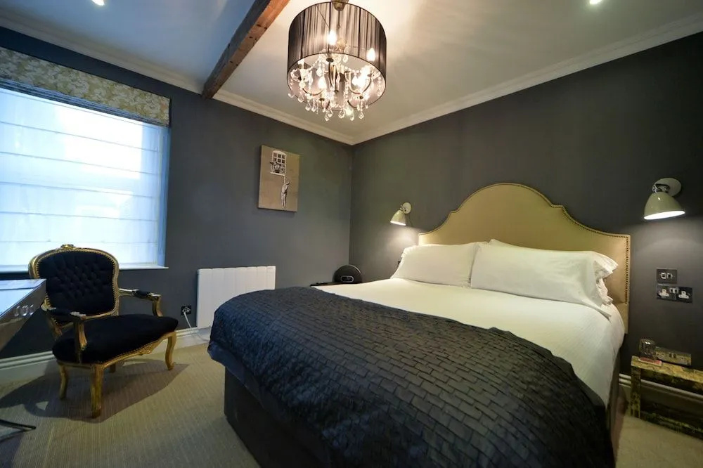 Hotel photo 32