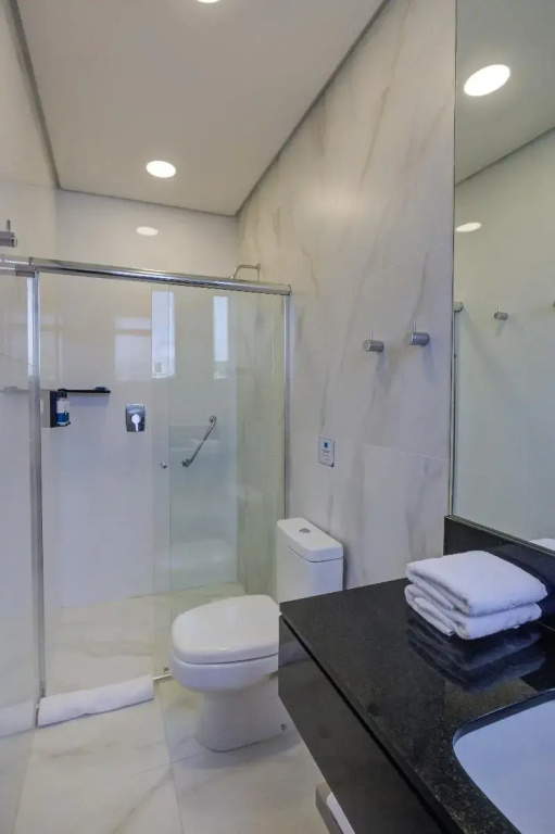 Superior Double room (full double bed)